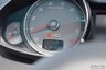 USED 2015 15 AUDI R8 4.2 SPYDER V8 QUATTRO 2d 424 BHP BANG AND OLUFSEN+REV CAM
