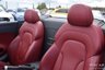 USED 2015 15 AUDI R8 4.2 SPYDER V8 QUATTRO 2d 424 BHP BANG AND OLUFSEN+REV CAM