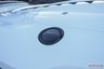 USED 2015 15 AUDI R8 4.2 SPYDER V8 QUATTRO 2d 424 BHP BANG AND OLUFSEN+REV CAM