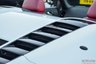 USED 2015 15 AUDI R8 4.2 SPYDER V8 QUATTRO 2d 424 BHP BANG AND OLUFSEN+REV CAM