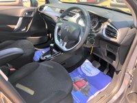 USED 2010 60 CITROEN C3 1.6 EXCLUSIVE AUTOMATIC Automatic with Bluetooth Phone & Air Con