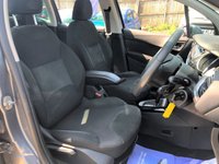 USED 2010 60 CITROEN C3 1.6 EXCLUSIVE AUTOMATIC Automatic with Bluetooth Phone & Air Con