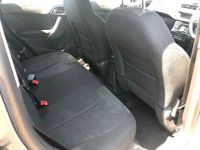 USED 2010 60 CITROEN C3 1.6 EXCLUSIVE AUTOMATIC Automatic with Bluetooth Phone & Air Con