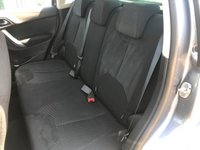 USED 2010 60 CITROEN C3 1.6 EXCLUSIVE AUTOMATIC Automatic with Bluetooth Phone & Air Con