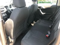 USED 2010 60 CITROEN C3 1.6 EXCLUSIVE AUTOMATIC Automatic with Bluetooth Phone & Air Con