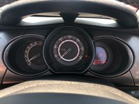 USED 2010 60 CITROEN C3 1.6 EXCLUSIVE AUTOMATIC Automatic with Bluetooth Phone & Air Con