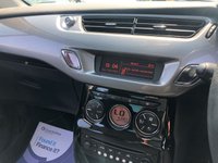 USED 2010 60 CITROEN C3 1.6 EXCLUSIVE AUTOMATIC Automatic with Bluetooth Phone & Air Con