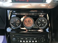 USED 2010 60 CITROEN C3 1.6 EXCLUSIVE AUTOMATIC Automatic with Bluetooth Phone & Air Con