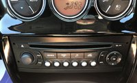 USED 2010 60 CITROEN C3 1.6 EXCLUSIVE AUTOMATIC Automatic with Bluetooth Phone & Air Con