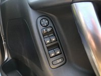 USED 2010 60 CITROEN C3 1.6 EXCLUSIVE AUTOMATIC Automatic with Bluetooth Phone & Air Con