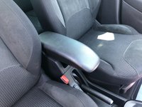 USED 2010 60 CITROEN C3 1.6 EXCLUSIVE AUTOMATIC Automatic with Bluetooth Phone & Air Con