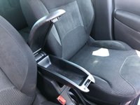 USED 2010 60 CITROEN C3 1.6 EXCLUSIVE AUTOMATIC Automatic with Bluetooth Phone & Air Con