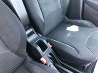 USED 2010 60 CITROEN C3 1.6 EXCLUSIVE AUTOMATIC Automatic with Bluetooth Phone & Air Con