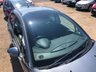 USED 2010 60 CITROEN C3 1.6 EXCLUSIVE AUTOMATIC Automatic with Bluetooth Phone & Air Con