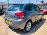 USED 2010 60 CITROEN C3 1.6 EXCLUSIVE AUTOMATIC Automatic with Bluetooth Phone & Air Con