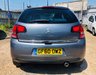 USED 2010 60 CITROEN C3 1.6 EXCLUSIVE AUTOMATIC Automatic with Bluetooth Phone & Air Con