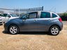 USED 2010 60 CITROEN C3 1.6 EXCLUSIVE AUTOMATIC Automatic with Bluetooth Phone & Air Con