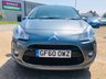 USED 2010 60 CITROEN C3 1.6 EXCLUSIVE AUTOMATIC Automatic with Bluetooth Phone & Air Con