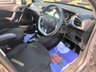 USED 2010 60 CITROEN C3 1.6 EXCLUSIVE AUTOMATIC Automatic with Bluetooth Phone & Air Con
