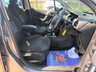 USED 2010 60 CITROEN C3 1.6 EXCLUSIVE AUTOMATIC Automatic with Bluetooth Phone & Air Con