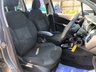 USED 2010 60 CITROEN C3 1.6 EXCLUSIVE AUTOMATIC Automatic with Bluetooth Phone & Air Con