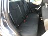 USED 2010 60 CITROEN C3 1.6 EXCLUSIVE AUTOMATIC Automatic with Bluetooth Phone & Air Con