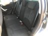 USED 2010 60 CITROEN C3 1.6 EXCLUSIVE AUTOMATIC Automatic with Bluetooth Phone & Air Con