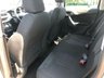 USED 2010 60 CITROEN C3 1.6 EXCLUSIVE AUTOMATIC Automatic with Bluetooth Phone & Air Con