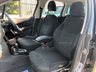 USED 2010 60 CITROEN C3 1.6 EXCLUSIVE AUTOMATIC Automatic with Bluetooth Phone & Air Con