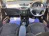 USED 2010 60 CITROEN C3 1.6 EXCLUSIVE AUTOMATIC Automatic with Bluetooth Phone & Air Con