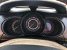 USED 2010 60 CITROEN C3 1.6 EXCLUSIVE AUTOMATIC Automatic with Bluetooth Phone & Air Con