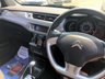 USED 2010 60 CITROEN C3 1.6 EXCLUSIVE AUTOMATIC Automatic with Bluetooth Phone & Air Con