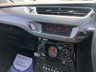 USED 2010 60 CITROEN C3 1.6 EXCLUSIVE AUTOMATIC Automatic with Bluetooth Phone & Air Con
