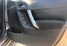 USED 2010 60 CITROEN C3 1.6 EXCLUSIVE AUTOMATIC Automatic with Bluetooth Phone & Air Con