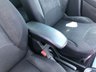 USED 2010 60 CITROEN C3 1.6 EXCLUSIVE AUTOMATIC Automatic with Bluetooth Phone & Air Con