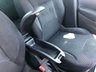 USED 2010 60 CITROEN C3 1.6 EXCLUSIVE AUTOMATIC Automatic with Bluetooth Phone & Air Con