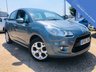 USED 2010 60 CITROEN C3 1.6 EXCLUSIVE AUTOMATIC Automatic with Bluetooth Phone & Air Con