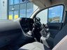 USED 2018 18 MERCEDES-BENZ CITAN 1.5 111 CDI AIRCON 110 PS EURO 6  ULEZ FREE  AIR CONDITIONING