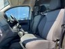 USED 2018 18 MERCEDES-BENZ CITAN 1.5 111 CDI AIRCON 110 PS EURO 6  ULEZ FREE  AIR CONDITIONING