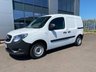 USED 2018 18 MERCEDES-BENZ CITAN 1.5 111 CDI AIRCON 110 PS EURO 6  ULEZ FREE  AIR CONDITIONING