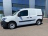 USED 2018 18 MERCEDES-BENZ CITAN 1.5 111 CDI AIRCON 110 PS EURO 6  ULEZ FREE  AIR CONDITIONING
