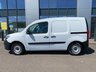 USED 2018 18 MERCEDES-BENZ CITAN 1.5 111 CDI AIRCON 110 PS EURO 6  ULEZ FREE  AIR CONDITIONING