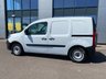 USED 2018 18 MERCEDES-BENZ CITAN 1.5 111 CDI AIRCON 110 PS EURO 6  ULEZ FREE  AIR CONDITIONING