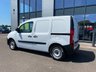 USED 2018 18 MERCEDES-BENZ CITAN 1.5 111 CDI AIRCON 110 PS EURO 6  ULEZ FREE  AIR CONDITIONING