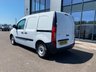USED 2018 18 MERCEDES-BENZ CITAN 1.5 111 CDI AIRCON 110 PS EURO 6  ULEZ FREE  AIR CONDITIONING