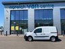 USED 2018 18 MERCEDES-BENZ CITAN 1.5 111 CDI AIRCON 110 PS EURO 6  ULEZ FREE  AIR CONDITIONING