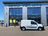 USED 2018 18 MERCEDES-BENZ CITAN 1.5 111 CDI AIRCON 110 PS EURO 6  ULEZ FREE  AIR CONDITIONING