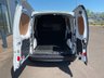 USED 2018 18 MERCEDES-BENZ CITAN 1.5 111 CDI AIRCON 110 PS EURO 6  ULEZ FREE  AIR CONDITIONING