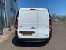 USED 2018 18 MERCEDES-BENZ CITAN 1.5 111 CDI AIRCON 110 PS EURO 6  ULEZ FREE  AIR CONDITIONING