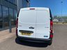 USED 2018 18 MERCEDES-BENZ CITAN 1.5 111 CDI AIRCON 110 PS EURO 6  ULEZ FREE  AIR CONDITIONING